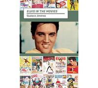 Elvis in the movies