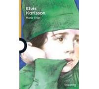 Elvis Karlsson