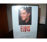 Elvis : les annees militaires [Francia] [DVD]