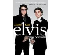 Elvis: My Best Man (ebook)