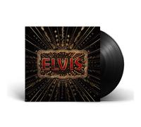 Elvis (Original Motion Picture Soundtrack) Vinilo LP
