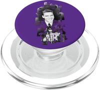 Elvis Presley_010 PopSockets PopGrip para MagSafe