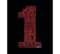 Elvis Presley - 18 UK No. 1's - Complete Box [18 5"]