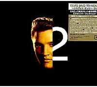 Elvis Presley - 2nd to None (+Bonus)