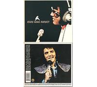 Elvis Presley - 6363 Sunset