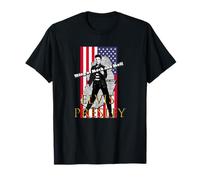 Elvis Presley_700 Camiseta