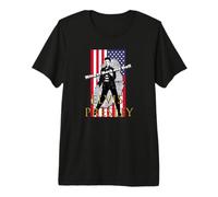 Elvis Presley_700 Camiseta Premium