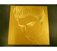 ELVIS PRESLEY - A Golden Celebration [6xVinyl] [Vinyl LP] [Vinilo]