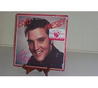 Elvis Presley - A Valentine Gift For You