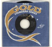 Elvis Presley - All That I Am