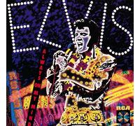 Elvis Presley - Always On My Mind