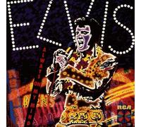 Elvis Presley - Always On My Mind