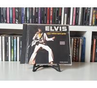 Elvis Presley - As Recorded At Madison Square