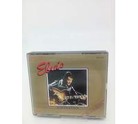 Elvis Presley - Biographie - The Story Of Elvis (Gold CD) (2CD)