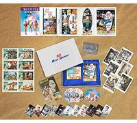 ELVIS PRESLEY - BLUE HAWAII (SUPER DELUXE BOX SET)
