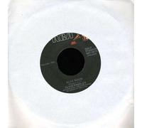 Elvis Presley Blue Moon (Vinyl) (Importación USA)