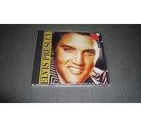 Elvis Presley - Blueberry Hill Jailhouse Rock - Rip it Up - Treat Me Nice