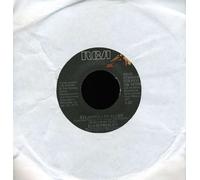 Elvis Presley - Burning Love [Vinilo]