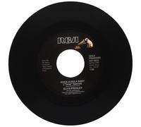 Elvis Presley - Cant Help Falling [Vinilo]
