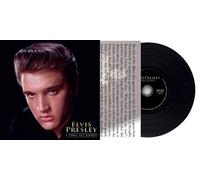 Elvis Presley CD Álbum Digipak Compilation 1 Disco I Sing All Kinds