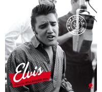 Classic Billboard Hits – Top 20 Hits 1956-1958 – Vinilo – in-akustik