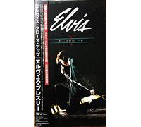 Elvis Presley - Close Up [ Edition] [Import]