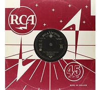 Elvis Presley - Devil in Disguise [Vinilo][+1 Bonus]