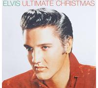 Elvis Presley - Elivs Presley - Ultimate Christmas Collection 30+ Holiday Songs Set [2 CD]