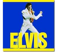 Elvis Presley - ELVIS (1973) - Original Album Series