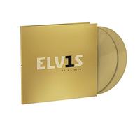 Elvis Presley – Elv1S: 30 #1 Hits – Vinilo – Legacy