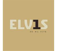 Elvis Presley - Elvis 30 #1 Hits (Sony Gold Series)