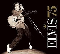 Elvis Presley - Elvis 75