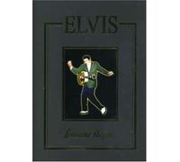 Elvis Presley - Elvis at the Hayride