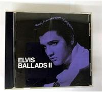 Elvis Presley - Elvis Ballads 2