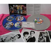 Elvis Presley - Elvis Double Features (UK Import)