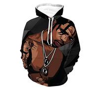 Elvis Presley - Elvis' Gold Records, Volume 2