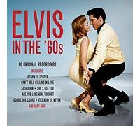 Coldplay A Rush of Blood to the Head (CD) Album (Importación USA)