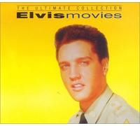 Elvis Presley - Elvis Movies