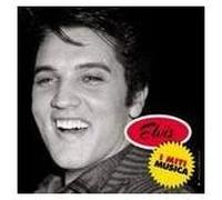 Elvis Presley - Elvis Presley