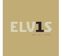 Elvis Presley - Elvis Presley - Elvis 30 #1 Hits