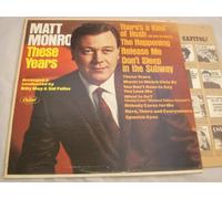 Elvis Presley - Elvis Presley - Separate Ways / Always On My Mind - RCA Victor - 74-0815