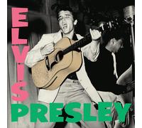 Debut Album (Colored Vinyl) [Vinilo]