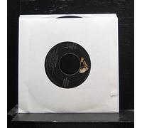 Elvis Presley - Elvis Presley With Jordanaires, The - Surrender (Torna A Surriento) - RCA Victor - 47-7850