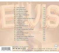 Elvis Presley - Elvis-The Rock N Roll Years Vol. 1