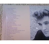 Elvis Presley - Fame and Fortune [Import]