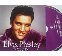 Elvis Presley - Forever
