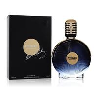 Elvis Presley Forever Bellevue Brands EdP 3.4 oz / e 100 ml