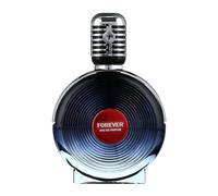 Bellevue brands Elvis Presley Forever para hombres EDP - 100 ml