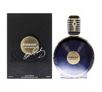 Elvis Presley Forever para mujer - EDP Spray 3.4 oz