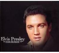 Elvis Presley - From His Roots